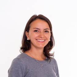 Andrea Breitenmoser